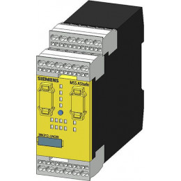 3RK3122-2AC00