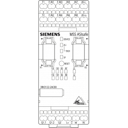 3RK3122-2AC00