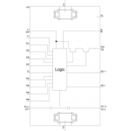 3RK3131-1AC10