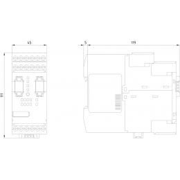 3RK3131-1AC10