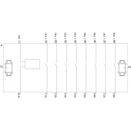 3RK3251-1AA10