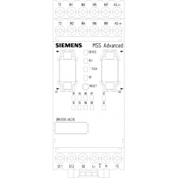 3RK3131-1AC10