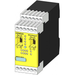3RK3131-1AC10