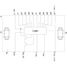 3RK3131-1AC10