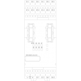 3RK3251-2AA10