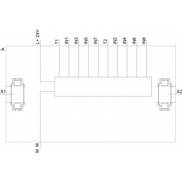 3RK3211-1AA10