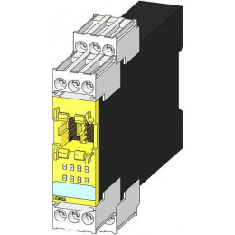 3RK3211-1AA10