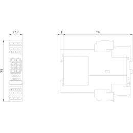 3RK3211-2AA10