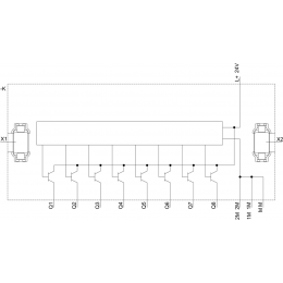 3RK3311-2AA10
