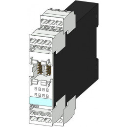 3RK3311-2AA10