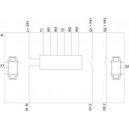 3RK3221-1AA10