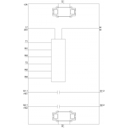 3RK3221-1AA10