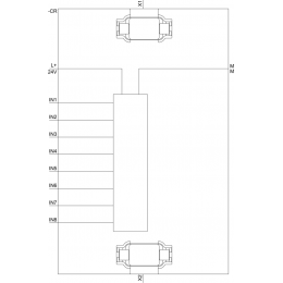 3RK3321-1AA10