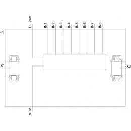 3RK3321-1AA10