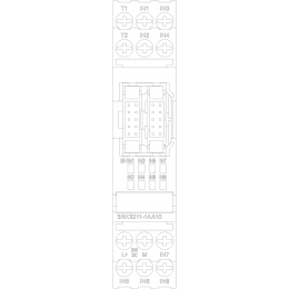 3RK3221-1AA10