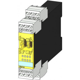 3RK3221-2AA10