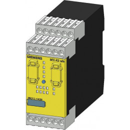 3RK3121-1AC00