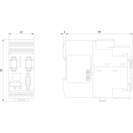 3RK3511-1BA10