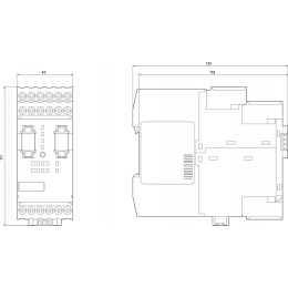3RK3121-1AC00