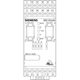 3RK3121-1AC00