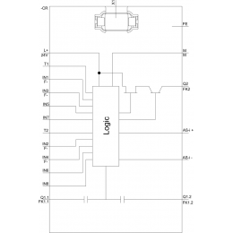 3RK3121-1AC00
