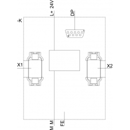 3RK3511-1BA10