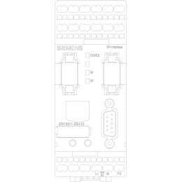 3RK3511-2BA10