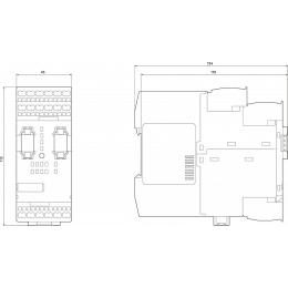 3RK3121-2AC00
