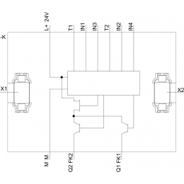 3RK3231-2AA10