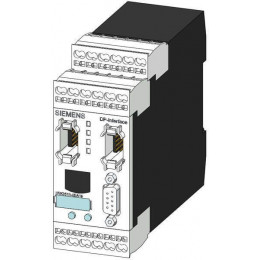 3RK3511-2BA10
