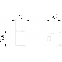 3RK3931-0AA00