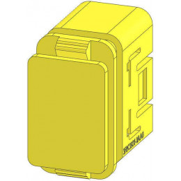 3RK3931-0AA00
