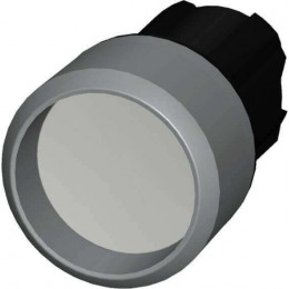 3SU1030-0CB60-0AA0