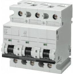 5SP4391-7