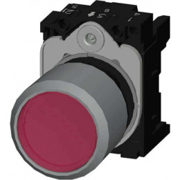 3SU1231-0EB20-0AA0