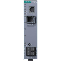 6GK5812-1BA00-2AA2