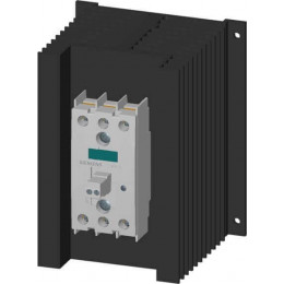 3RF2450-1AC55