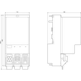3RK1304-5KS40-5AA3
