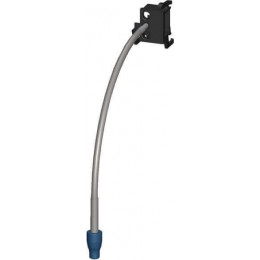3RU2900-1B