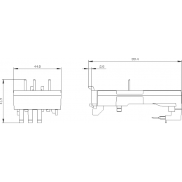3RA2911-2F