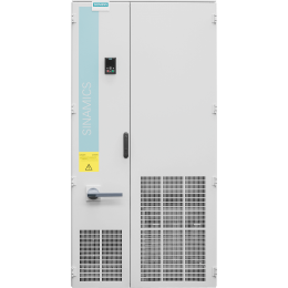 6SL3710-1PG34-5AA0