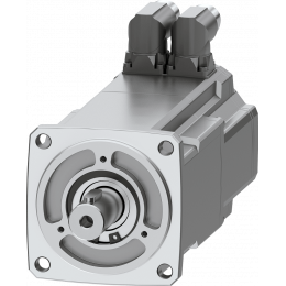 1FK2104-5AF10-1MB0
