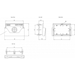 6GT2831-6AA50