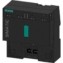 6AG2158-3AD01-1XA0