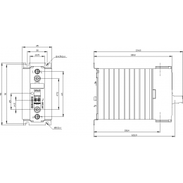 3RF2330-1AA04