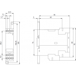 3UG4512-1BR20