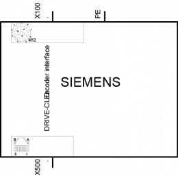 6SL3055-0AA00-5EA3