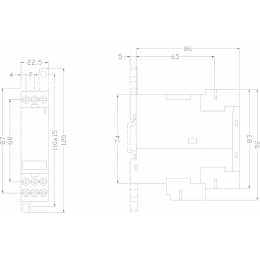 3RN1010-1CM00