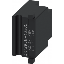 3RT2936-1JJ00
