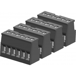6ES7292-2BF30-0XB0
